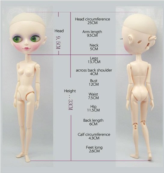 Куклы Tangkou | Бэйбики Куклы Tangkou — Игровые куклы разных производителей (Разное): редкие бренды (фото 2)