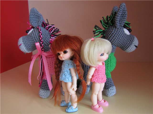 Цветик - семицветик. Ушки (на макушке). Fairyland, puki-puki | Бэйбики Цветик - семицветик. Ушки (на макушке). Fairyland, puki-puki