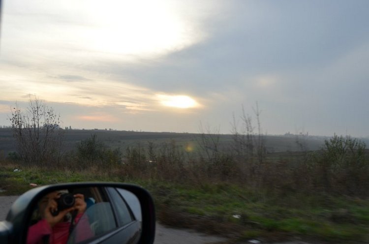 Моя поездка на выставку "VI Международный салон Модна лялька" Киев | Бэйбики Моя поездка на выставку "VI Международный салон Модна лялька" Киев