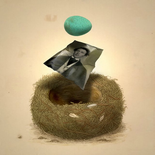 Глубока ли кроличья нора или Хэллоуин в Зазеркалье