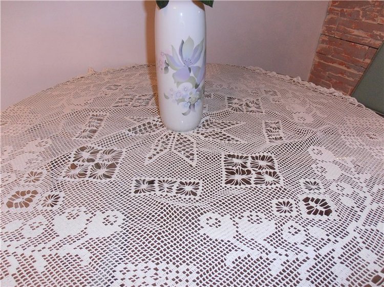 В память о наших бабушках | Бэйбики В память о наших бабушках