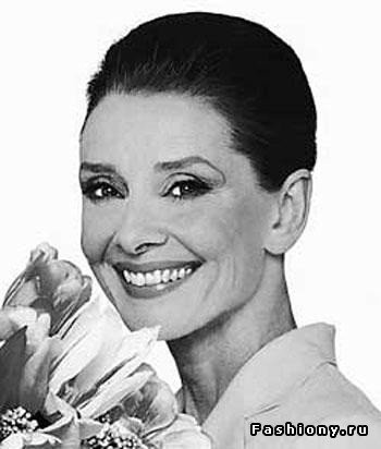 Фея, несущая любовь и красоту (фото 2)