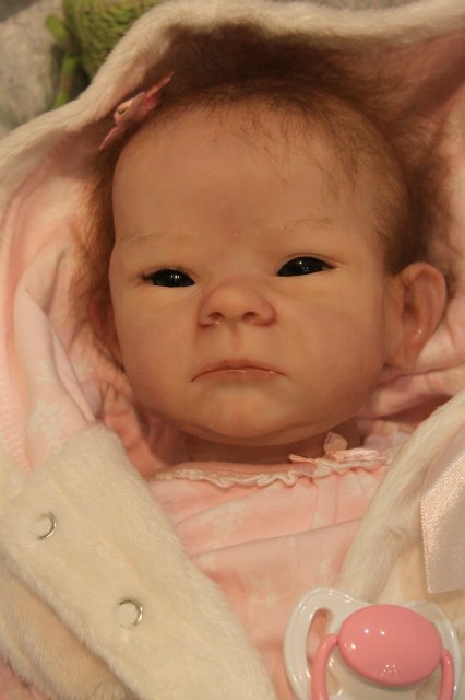 Наши Мастера. Фотоотчёт с IV Московской международной выставки "ИСКУССТВО КУКЛЫ", часть 2 | Бэйбики Наши Мастера. Фотоотчёт с IV Московской международной выставки "ИСКУССТВО КУКЛЫ", часть 2