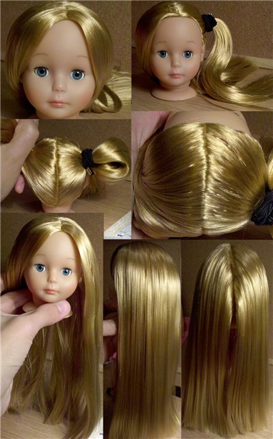 ... и снова та самая Алиса... или подарок ко дню рождения