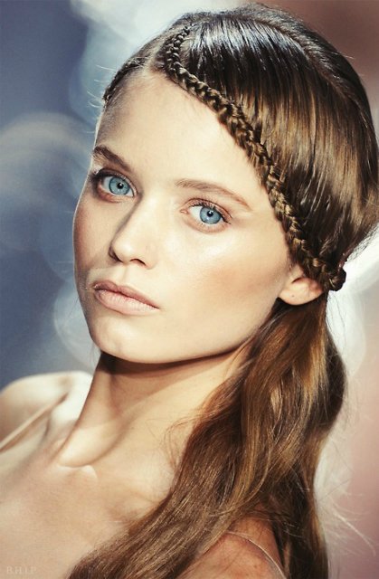 Хобби, помогающее иметь отличное настроение