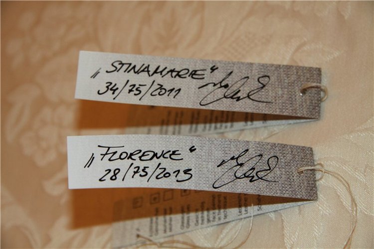 Девочки от Zwergnase. Коробка... Распаковка... Любовь с первого взгляда (фото 7)