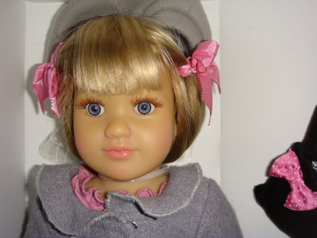 Прошу помощи! Моя Марийка with-heart-and-soul - оригинал ли