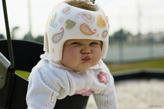 День дурака или день смеха! Вы готовы шутить и смеяться (фото 6)