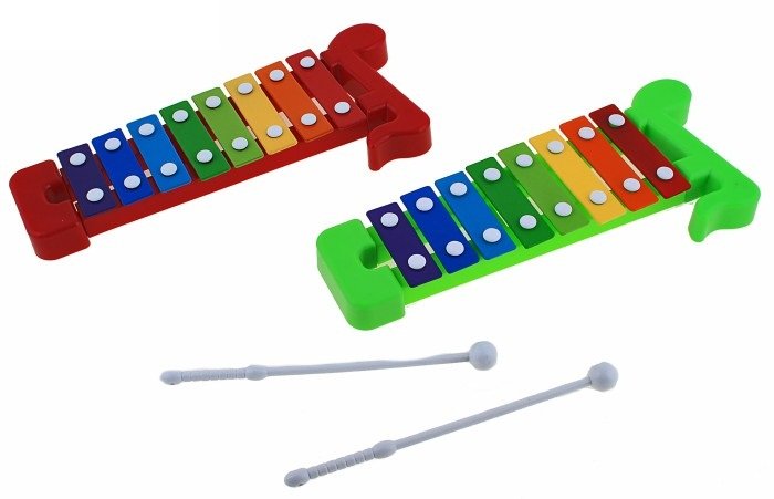 А куда вы деваете игрушки , из которых "выросли" наши дети (фото 3)