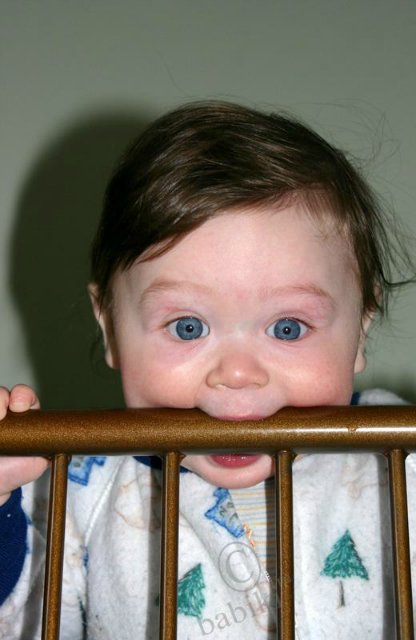 День дурака или день смеха! Вы готовы шутить и смеяться