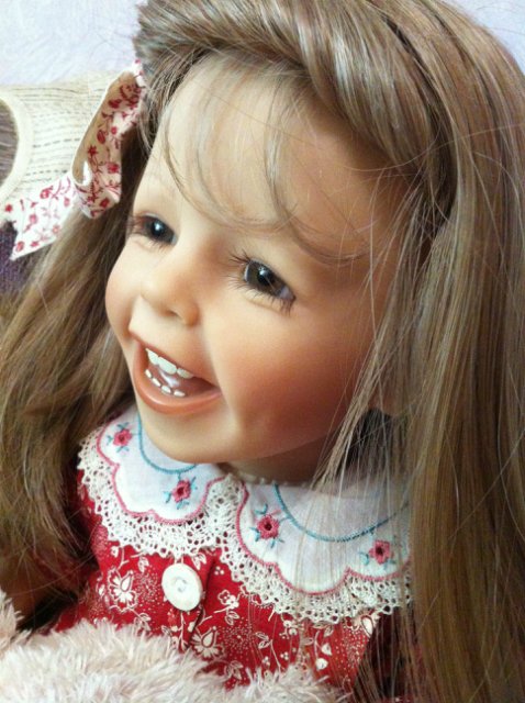 День дурака или день смеха! Вы готовы шутить и смеяться