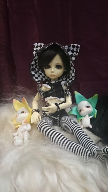 MOSCOW FAIR 2014 - Плюшевые мишки и другие очаровательные зверушки | Бэйбики MOSCOW FAIR 2014 - Плюшевые мишки и другие очаровательные зверушки