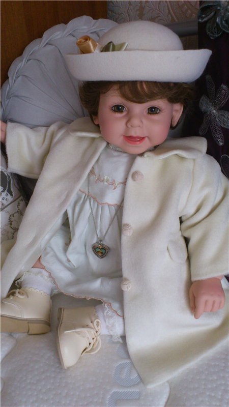 Ностальжи: девочки, с которых все началось