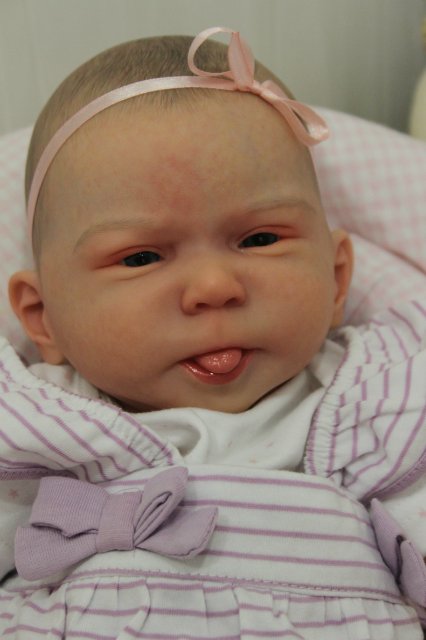 Фотоотчёт MOSCOW FAIR 2014 - наши МАСТЕРА... 2 часть | Бэйбики Фотоотчёт MOSCOW FAIR 2014 - наши МАСТЕРА... 2 часть (фото 9)