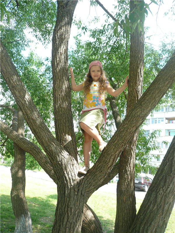 Моя Диана от Euro Girl — Куклы EuroGirls Diana Collection: формат 18" (46 см)