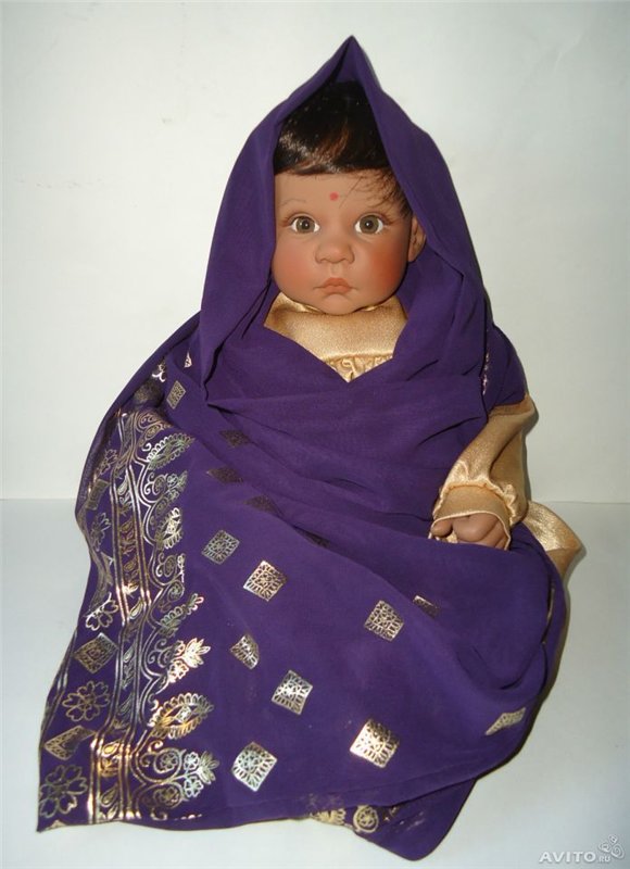 Сладкие губки,нежные поцелуи. Коллекционные куклы Ли Миддлтон. Поделитесь домашними фото