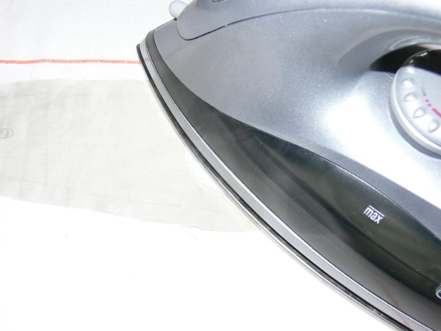 Переделка куклы Artista doll Донны Руберт своими руками