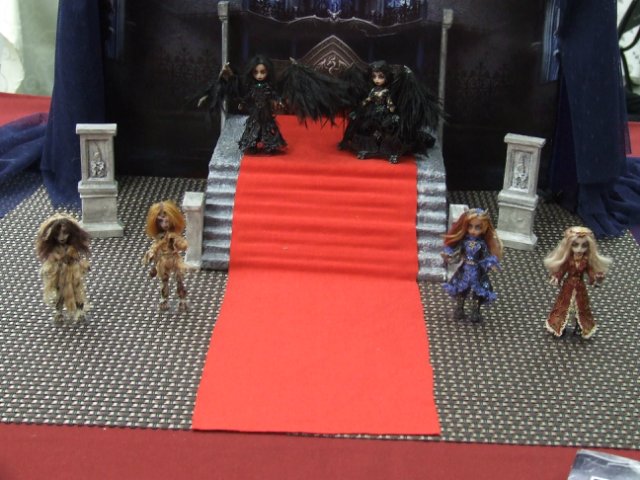 Выставка на Тишинке моими глазами. Весенний бал кукол 2015 | Бэйбики Выставка на Тишинке моими глазами. Весенний бал кукол 2015