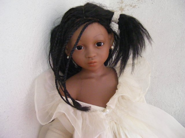 Две жемчужины Серафина и Жозефина автор Philip Heath