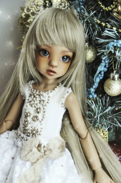 Моя красавица Иззи!! Izzy, Кайе Виггз | Бэйбики Моя красавица Иззи!! Izzy, Кайе Виггз (фото 2)