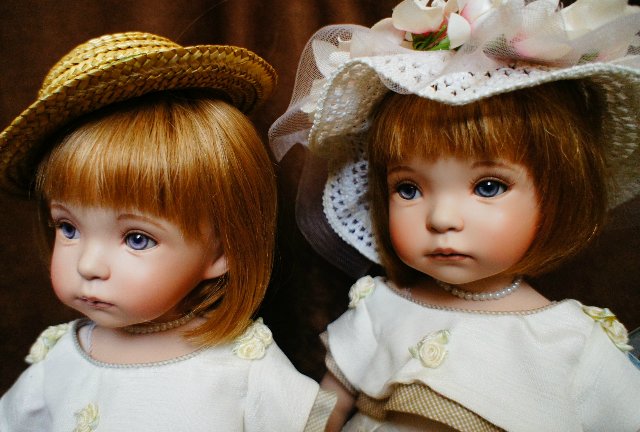 Девочки-сестрички или Алиса в гостях у Элис, автор Дианна Эффнер | Бэйбики Девочки-сестрички или Алиса в гостях у Элис, автор Дианна Эффнер