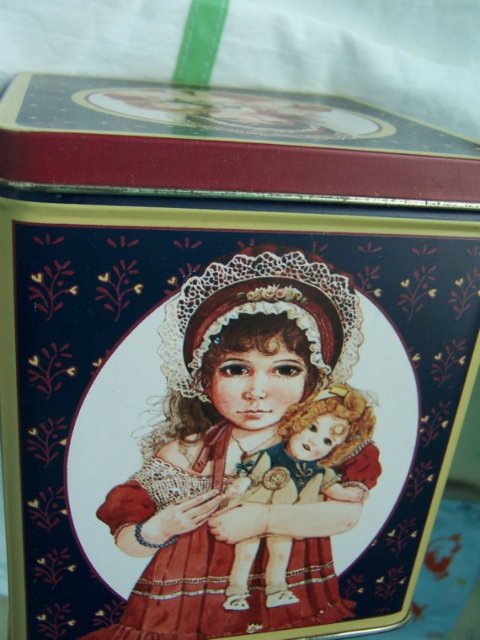 Творчество. Куклы Jan Hagara