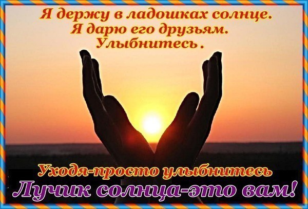 Ваша мечта - не Ваша... Покупатель зарезервировал куклу и ПРОПАЛ (фото 4)