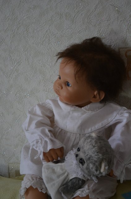 Коллекционные ZAPF,горячо и навеки любимые: Макс+Макс, Тил+Тил, и малыши-Бенэ, Билли и Паулинка | Бэйбики Коллекционные ZAPF,горячо и навеки любимые: Макс+Макс, Тил+Тил, и малыши-Бенэ, Билли и Паулинка