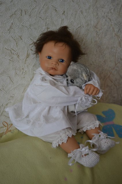 Коллекционные ZAPF,горячо и навеки любимые: Макс+Макс, Тил+Тил, и малыши-Бенэ, Билли и Паулинка | Бэйбики Коллекционные ZAPF,горячо и навеки любимые: Макс+Макс, Тил+Тил, и малыши-Бенэ, Билли и Паулинка