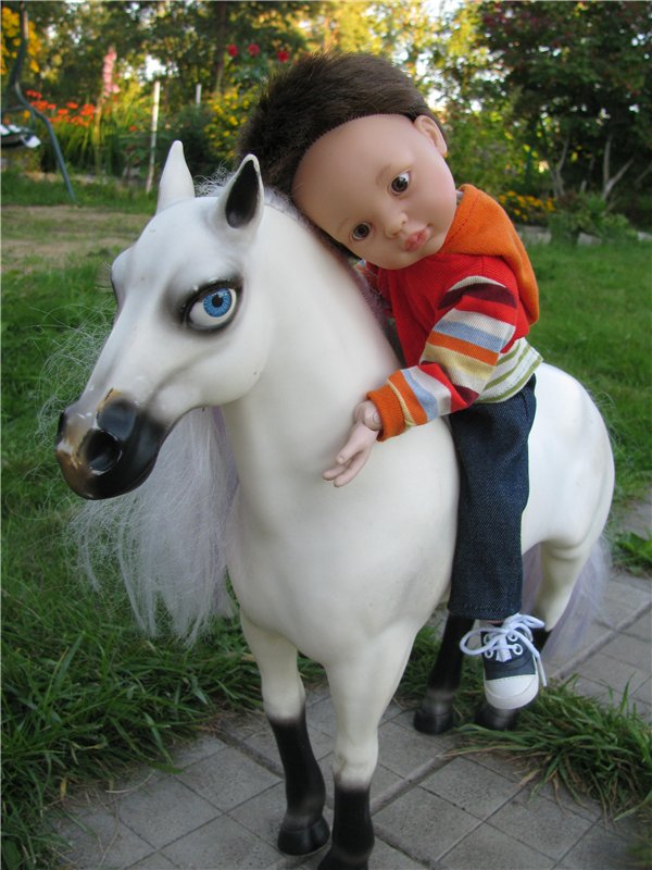 Как Антонио невесту выбирал | Бэйбики Как Антонио невесту выбирал