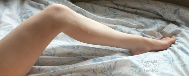 Реалистичная кукла Фаина | Бэйбики Реалистичная кукла Фаина — Коллекционные куклы разных авторов (Разное): редкие бренды