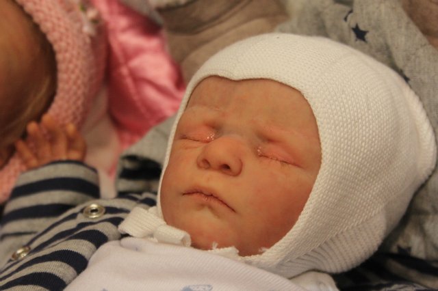 Наши Мастера. Фотоотчёт с IV Московской международной выставки "ИСКУССТВО КУКЛЫ", часть 2 | Бэйбики Наши Мастера. Фотоотчёт с IV Московской международной выставки "ИСКУССТВО КУКЛЫ", часть 2