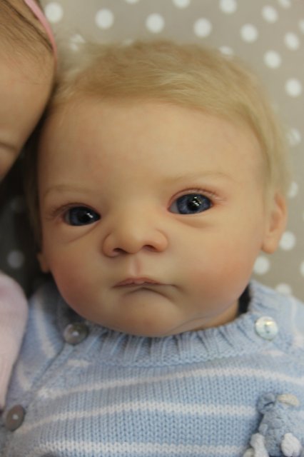 Наши Мастера. Фотоотчёт с IV Московской международной выставки "ИСКУССТВО КУКЛЫ", часть 1 | Бэйбики Наши Мастера. Фотоотчёт с IV Московской международной выставки "ИСКУССТВО КУКЛЫ", часть 1