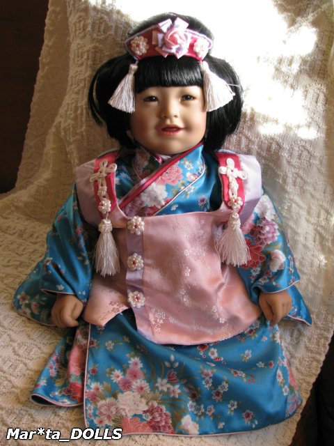 03 Марта - Хина мацури, Hina Matsuri — праздник кукол Хина или Момо-но секку, Momo-no Sekku — праздник цветения персиков)