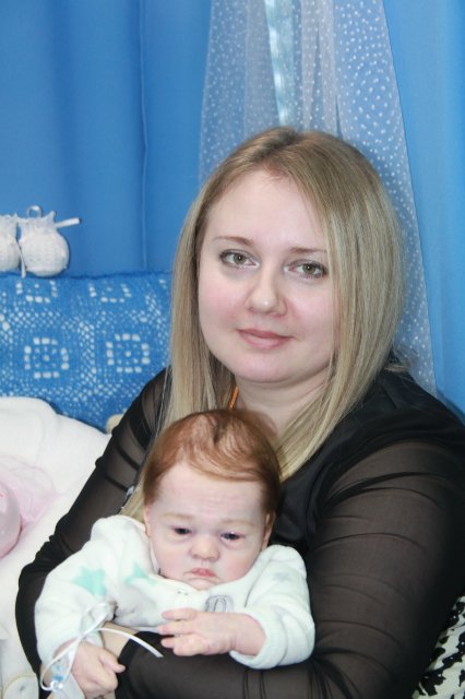 Наши Мастера. Фотоотчёт с IV Московской международной выставки "ИСКУССТВО КУКЛЫ", часть 2 | Бэйбики Наши Мастера. Фотоотчёт с IV Московской международной выставки "ИСКУССТВО КУКЛЫ", часть 2