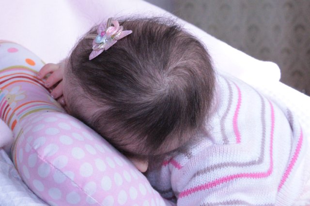 BАBY бум, Ева, кукла реборн Беспаловои Жанны