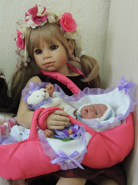 Вот и моя компания решила присоединиться к поздравлениям всех с Новогодними праздниками (фото 7)