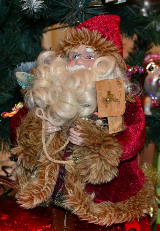 Моя коллекция кукол — Домашние коллекции кукол: фото собраний