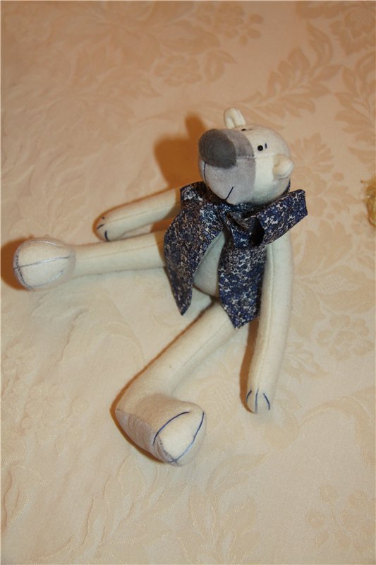 Девочки от Zwergnase. Коробка... Распаковка... Любовь с первого взгляда