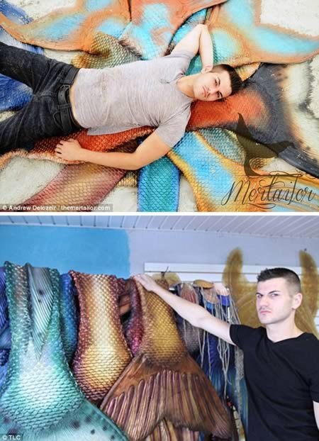 10 самых нелепых коллекций (часть 1) | Бэйбики 10 самых нелепых коллекций (часть 1) (фото 2)