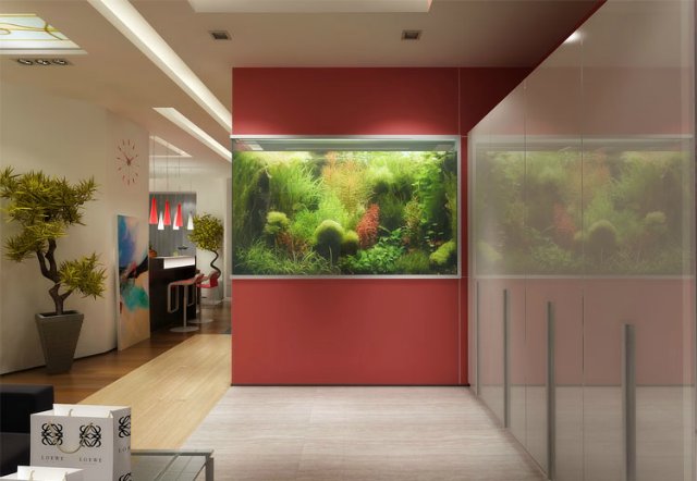 Хобби, помогающее иметь отличное настроение