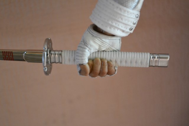 Кукла и актер: Ли Бён Хон (Lee Byung Hun) | Бэйбики Кукла и актер: Ли Бён Хон (Lee Byung Hun)