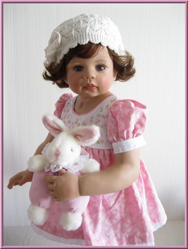 Кража фото. Нарушение интеллектуального права на Ebay