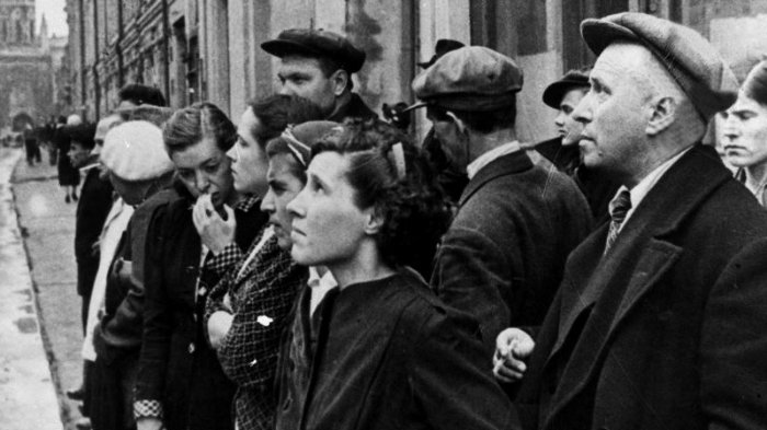 22 июня ровно в 4 часа — Болталка и разговоры обо всем: жизнь (фото 10)