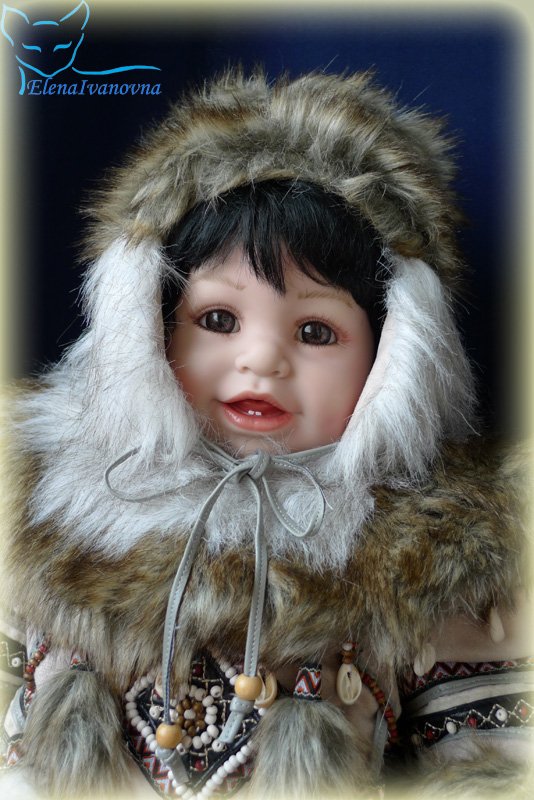 Коллекционные куклы Adora Limited Edition. Часть 2-ая