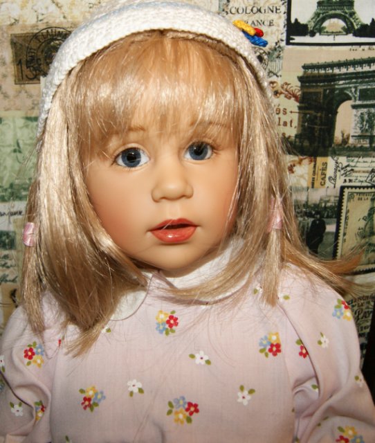 Славные ребята эти Скиллята (фото 4)