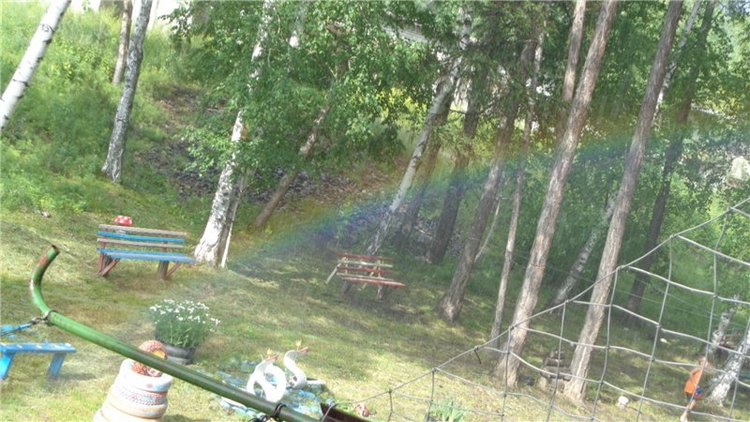 Первое свидание — Куклы Kaye Wiggs (Кайе Виггс): авторские BJD (БЖД)