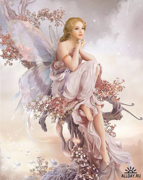 Мои Перинята. Очарование кукол Beatrice Perini для Gotz | Бэйбики Мои Перинята. Очарование кукол Beatrice Perini для Gotz