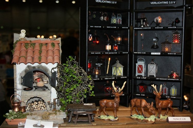 Выставка кукол, мишек тедди, кукольных домиков и миниатюры в Нидерландах 24-25 октября 2015 год. Часть пятая | Бэйбики Выставка кукол, мишек тедди, кукольных домиков и миниатюры в Нидерландах 24-25 октября 2015 год. Часть пятая