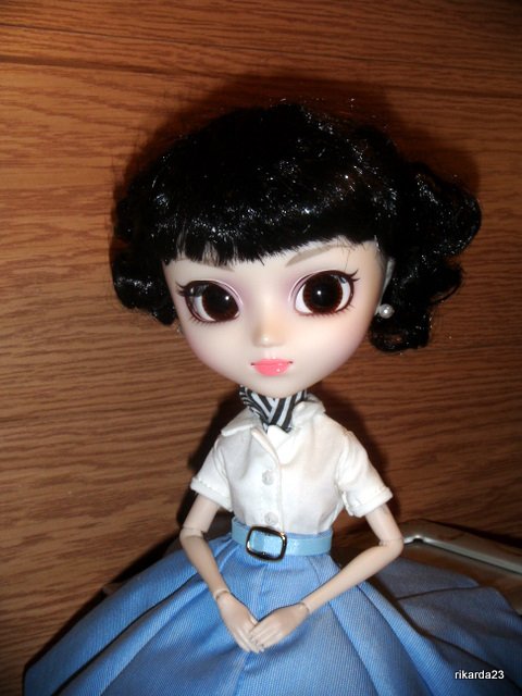 Дело было вечером, делать было есть чего